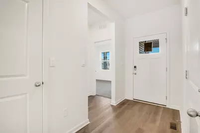 14561 S Greenbriar Drive, Plainfield, IL 60544 - Photo 2