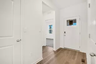 14561 S Greenbriar Dr, Plainfield, IL 60544 - Photo 2