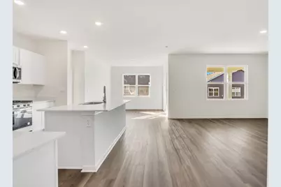 14561 S Greenbriar Drive, Plainfield, IL 60544 - Photo 10