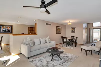 1 Hilgert Court, Grant Park, IL 60940 - Photo 12