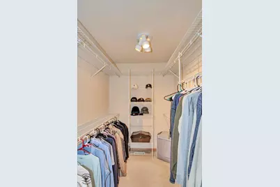 1 Hilgert Court, Grant Park, IL 60940 - Photo 22