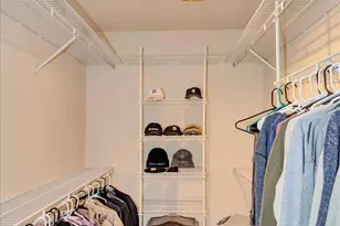 1 Hilgert Ct, Grant Park, IL 60940 - Photo 22