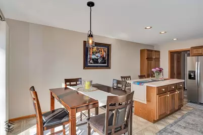 1 Hilgert Court, Grant Park, IL 60940 - Photo 14