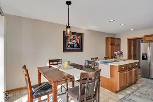 1 Hilgert Ct, Grant Park, IL 60940 - Photo 14