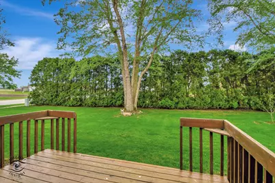 1 Hilgert Court, Grant Park, IL 60940 - Photo 28