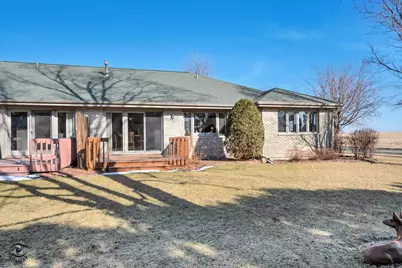 1 Hilgert Court, Grant Park, IL 60940 - Photo 2