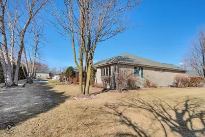 1 Hilgert Court, Grant Park, IL 60940 - Photo 34