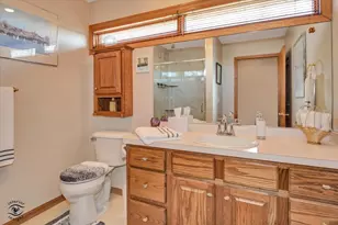 1 Hilgert Ct, Grant Park, IL 60940 - Photo 20