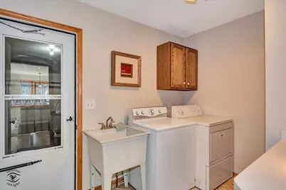 1 Hilgert Court, Grant Park, IL 60940 - Photo 26