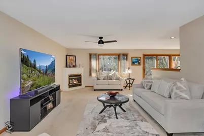 1 Hilgert Court, Grant Park, IL 60940 - Photo 10