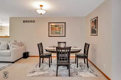 1 Hilgert Court, Grant Park, IL 60940 - Photo 8