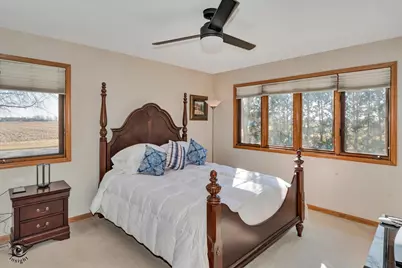1 Hilgert Court, Grant Park, IL 60940 - Photo 18