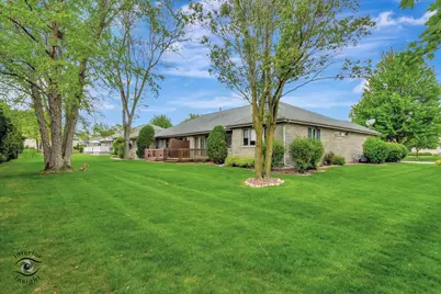 1 Hilgert Court, Grant Park, IL 60940 - Photo 30