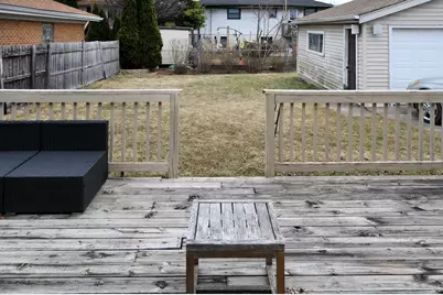 4417 Arthur Avenue, Brookfield, IL 60513 - Photo 18