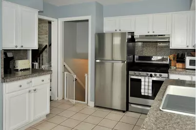 4417 Arthur Avenue, Brookfield, IL 60513 - Photo 4