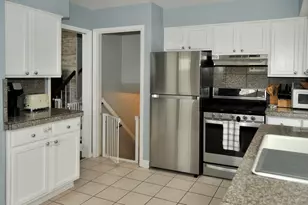 4417 Arthur Ave, Brookfield, IL 60513 - Photo 4