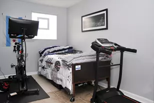 4417 Arthur Ave, Brookfield, IL 60513 - Photo 14