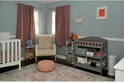 4417 Arthur Avenue, Brookfield, IL 60513 - Photo 10