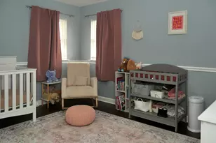 4417 Arthur Ave, Brookfield, IL 60513 - Photo 10