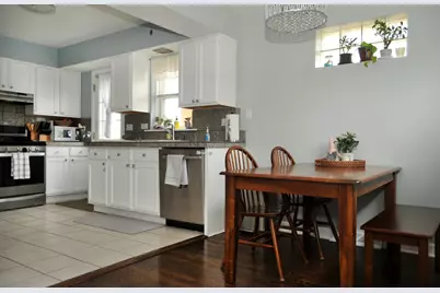 4417 Arthur Avenue, Brookfield, IL 60513 - Photo 6