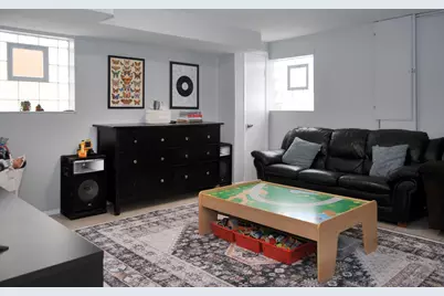 4417 Arthur Avenue, Brookfield, IL 60513 - Photo 12