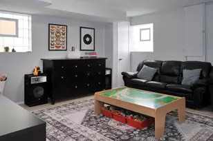 4417 Arthur Ave, Brookfield, IL 60513 - Photo 12