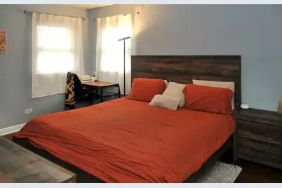 4417 Arthur Avenue, Brookfield, IL 60513 - Photo 8