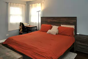 4417 Arthur Ave, Brookfield, IL 60513 - Photo 8