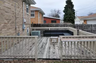 4417 Arthur Ave, Brookfield, IL 60513 - Photo 16