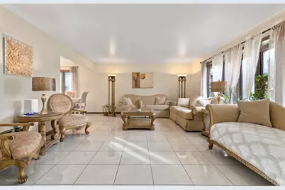 5319 Martha Lane, Oak Forest, IL 60452 - Photo 2