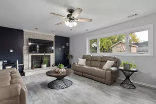 5319 Martha Ln, Oak Forest, IL 60452 - Photo 20