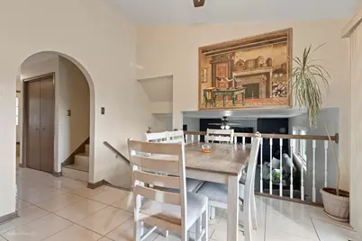 5319 Martha Lane, Oak Forest, IL 60452 - Photo 6