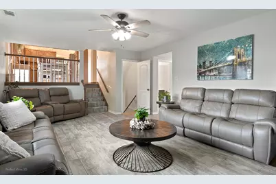 5319 Martha Lane, Oak Forest, IL 60452 - Photo 18