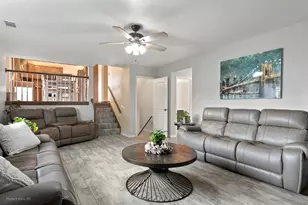 5319 Martha Ln, Oak Forest, IL 60452 - Photo 18