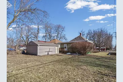 705 N Elm Street, Champaign, IL 61820 - Photo 24