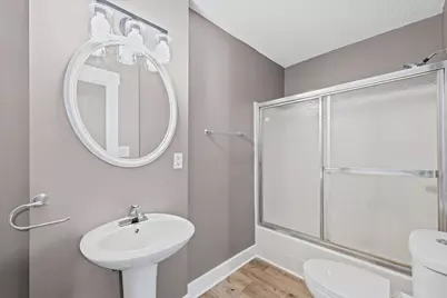 705 N Elm Street, Champaign, IL 61820 - Photo 20