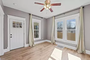 705 N Elm St, Champaign, IL 61820 - Photo 6