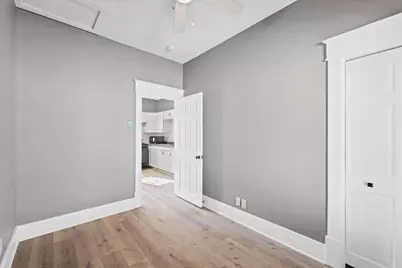 705 N Elm Street, Champaign, IL 61820 - Photo 16