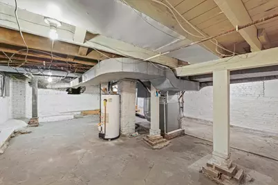 705 N Elm Street, Champaign, IL 61820 - Photo 22