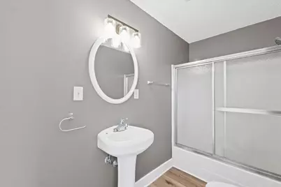 705 N Elm Street, Champaign, IL 61820 - Photo 14