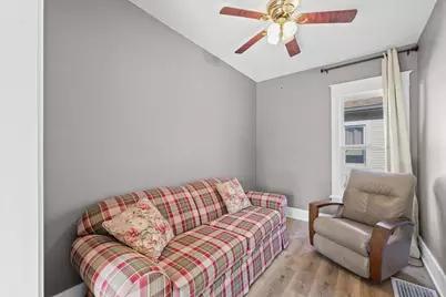 705 N Elm Street, Champaign, IL 61820 - Photo 18