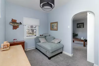 431 9th Street, Lincoln, IL 62656 - Photo 4