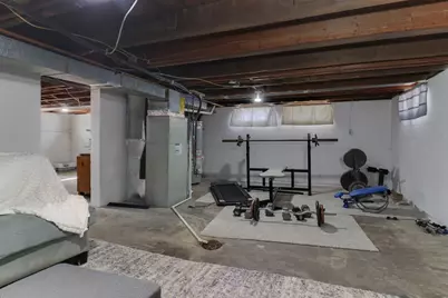 431 9th Street, Lincoln, IL 62656 - Photo 16