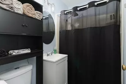 431 9th Street, Lincoln, IL 62656 - Photo 8