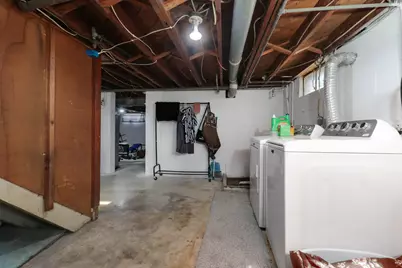 431 9th Street, Lincoln, IL 62656 - Photo 14