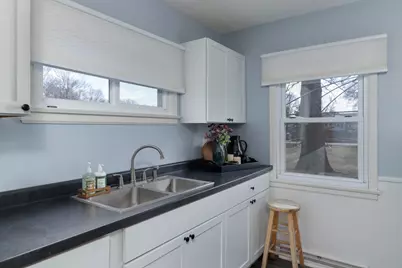 431 9th Street, Lincoln, IL 62656 - Photo 10