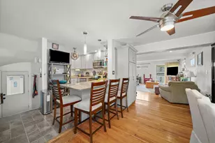 14214 S Parnell Ave, Riverdale, IL 60827 - Photo 6