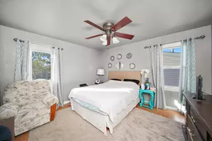 14214 S Parnell Ave, Riverdale, IL 60827 - Photo 16