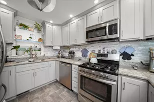 14214 S Parnell Ave, Riverdale, IL 60827 - Photo 8