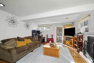 14214 S Parnell Ave, Riverdale, IL 60827 - Photo 12